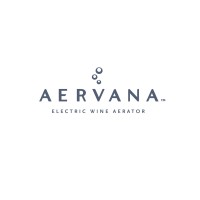 Aervana Electric Wine Aerator