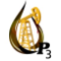 P3 Petroleum, Llc
