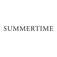 Summertime Studios logo - Similar company to Ivy Creativ