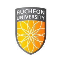 Bucheon University in Tashkent logo - Similar company to Team University