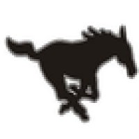 Rodriguez High School logo - Similar company to Deer Valley High School