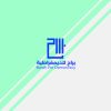 Barah  Center For Legal And Democratic  Studies logo - Similar company to Noon Feminist Movement - حركة نون النسوية