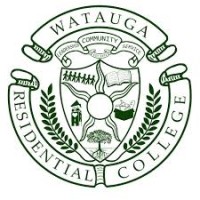 Watauga Residential College Peer Advising