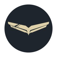 Global Jet Sales logo - Similar company to Jet Flight Service