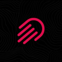 HelloWorld Dijital Ajans logo - Similar company to Tap'S