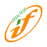 Nuova Ischia Frutta S.R.L.