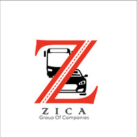 Zica Passengers Transport LLC logo - Similar company to Redacto