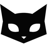Margay Marketing Llc