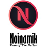 Noinamik Productions