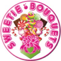 Sweetie Bouquets Limited logo - Similar company to Origin Partners