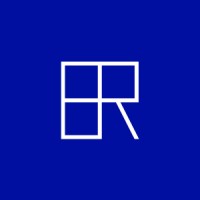 BEISSEL & RUPPERT logo - Similar company to Interalia