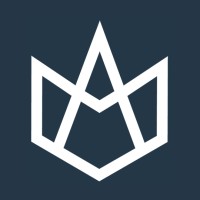 MANERA logo - Similar company to Sk Outdoorz Manufacturing Co.,Ltd