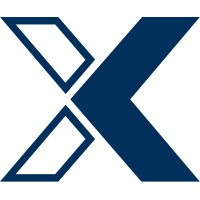 Xchange Capital logo - Similar company to Fire Suppression Solutions Group