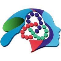 Metrologie Concepts Solutions logo - Similar company to Yuan Ting Technology