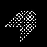 CultureCIVIC: Kültür Sanat Destek Programı, logo - Similar company to Mahalleden
