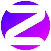 Zeldia logo - Similar company to One Punch Video