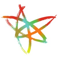 Financial Independence - Part of the ICIB Group logo - Similar company to 1Percentt