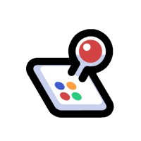 Rightstick Studios, LLC logo - Similar company to Orca // Killer Creative