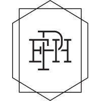 Fulham Pier Hotel logo - Similar company to Guild Living