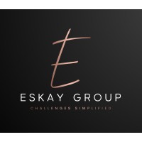ESKAY GROUP logo - Similar company to Web Custom Metals
