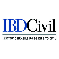 Instituto Brasileiro de Direito Civil logo - Similar company to César Fiuza E Bruno Lewer Sociedade De Advogados