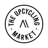 The Upcycling Market logo - Similar company to Opsbase (An Ideagen Company)