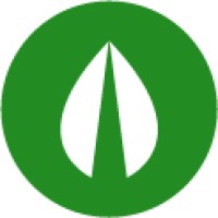 Nufields Ltd. logo - Similar company to Netzerobau