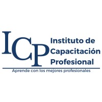 Instituto de Capacitación Profesional ICP
