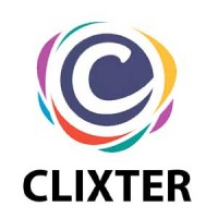 Clixter PrePress Pvt Ltd logo - Similar company to Digital Prachar