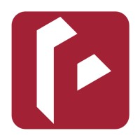 Leantech logo - Similar company to Leantech