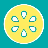 Neobael logo - Similar company to Lucep