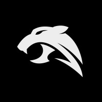 SWE Contracting logo - Similar company to Solved Systems