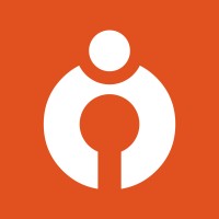 Comence Coworking Space logo - Similar company to Loopleep Ventures