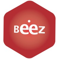 Beez