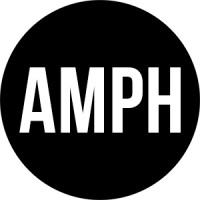 AMPH alberto montresor pHotographer & videomaker logo - Similar company to Video Maker