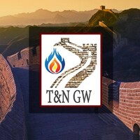 T&N Great Wall Oil & Gas Resources (Pvt) Ltd. logo - Similar company to Oil & Gas Tutorials