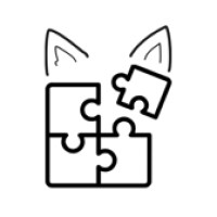 Purfect Solutions logo - Similar company to 1625 Technologies Inc.