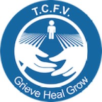 The Compassionate Friends Victoria Inc.  (TCFV)