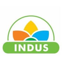INDUS MEGA FOOD PARK PRIVATE LIMITED logo - Similar company to Agribird