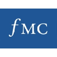 Fondazione Magna Carta logo - Similar company to Hubstract Srl