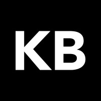 KONZETT BRENNDÖRFER Werbeagentur logo - Similar company to Digit-One