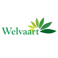 Welvaart, Ltd. logo - Similar company to Agri Merchants