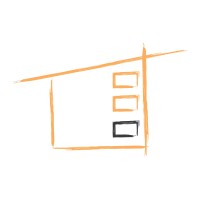 Studio Home by Studio Shed logo - Similar company to Altitude Construction Supply