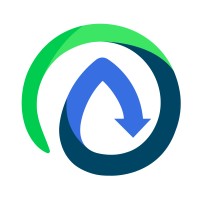 Casepak Ltd logo - Similar company to Casepak