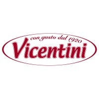 VICENTINI 1920 S.R.L. logo - Similar company to Vicentini 1966
