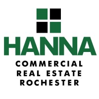 Hanna Commercial Rochester logo - Similar company to The Good Group