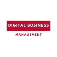 MBA in Digital Business Management logo - Similar company to Medical Process Management (Mpm) | Friedrich-Alexander-Universität Erlangen-Nürnberg (Fau)