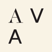 Atelier van Asseldonk logo - Similar company to Concept God | Creative Studio