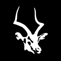 Impala Estates logo - Similar company to S+Sa Architects Ltd