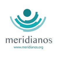 MERIDIANOS logo - Similar company to Prodiversa-Progreso Y Diversidad